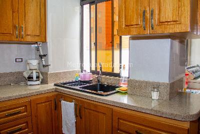 Apartamento en venta en Laureles, Medellín · foto 7 de 19