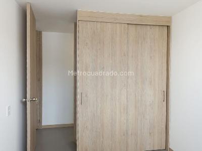 Apartamento en arriendo en Guayabal, Medellín · foto 10 de 16