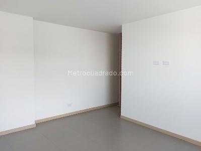 Apartamento en arriendo en Guayabal, Medellín · foto 11 de 16