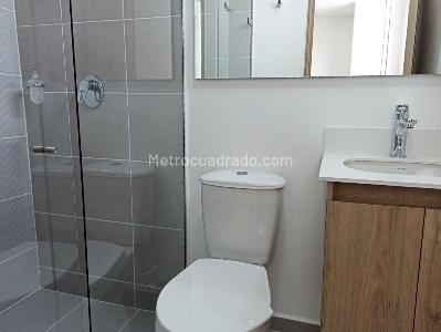 Apartamento en arriendo en Guayabal, Medellín · foto 12 de 16