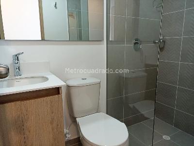 Apartamento en arriendo en Guayabal, Medellín · foto 13 de 16