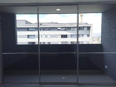 Apartamento en arriendo en Guayabal, Medellín · foto 14 de 16