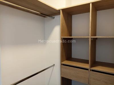 Apartamento en arriendo en Guayabal, Medellín · foto 15 de 16