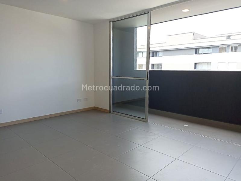 Modern 3BR Apartment in Guayabal