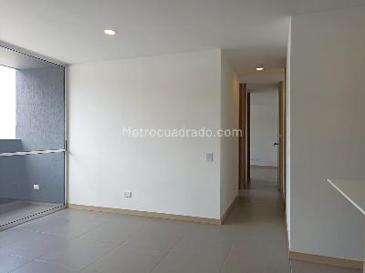 Apartamento en arriendo en Guayabal, Medellín · foto 3 de 16