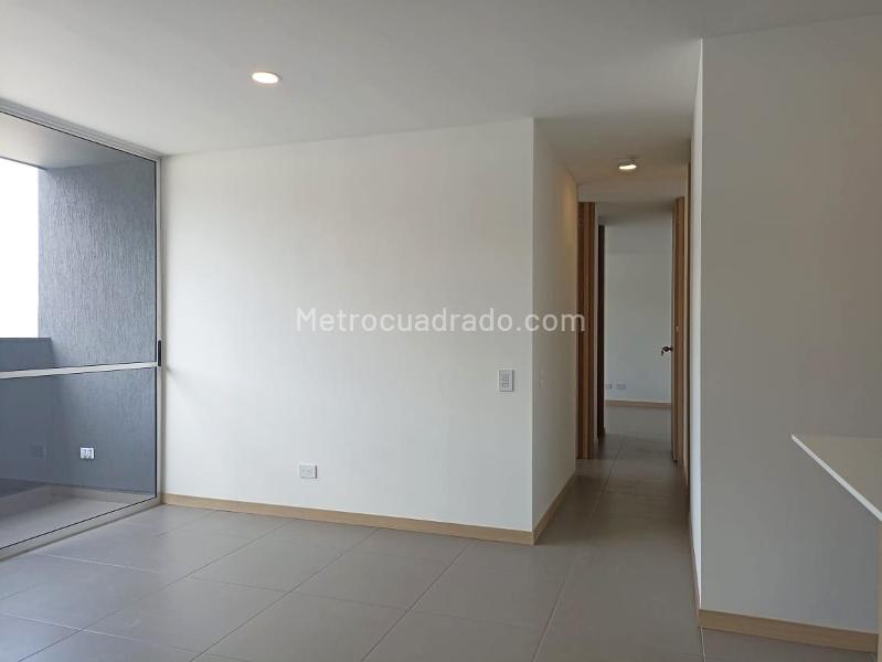 Apartamento Moderno de 3 Alcobas en Guayabal - 3