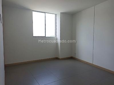Apartamento en arriendo en Guayabal, Medellín · foto 7 de 16