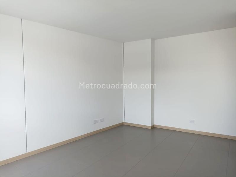 Apartamento Moderno de 3 Alcobas en Guayabal - 8