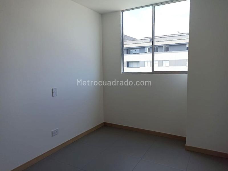 Apartamento Moderno de 3 Alcobas en Guayabal - 9