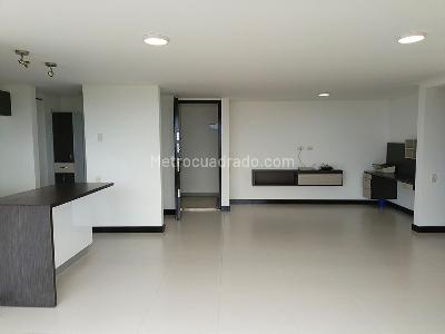 Apartamento en arriendo en Belen, Medellín · foto 4 de 19