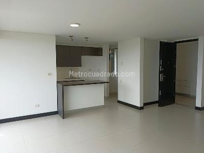 Apartamento en arriendo en Belen, Medellín · foto 5 de 19