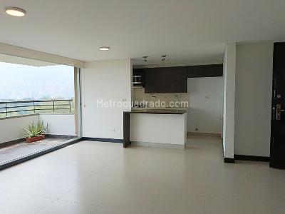 Apartamento en arriendo en Belen, Medellín · foto 6 de 19