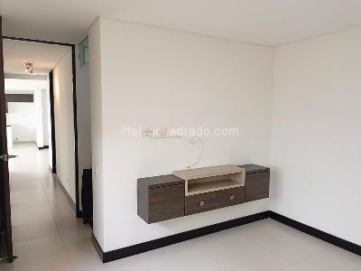 Apartamento en arriendo en Belen, Medellín · foto 16 de 19