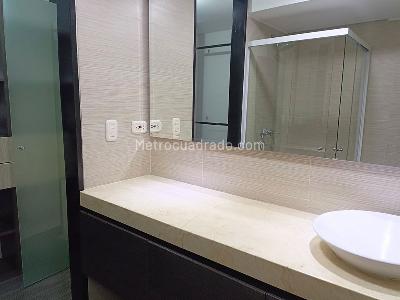 Apartamento en arriendo en Belen, Medellín · foto 18 de 19