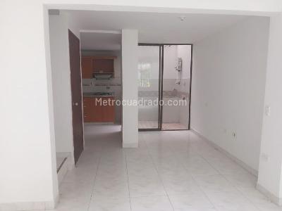 Casa en Arriendo, BELEN, Medellín