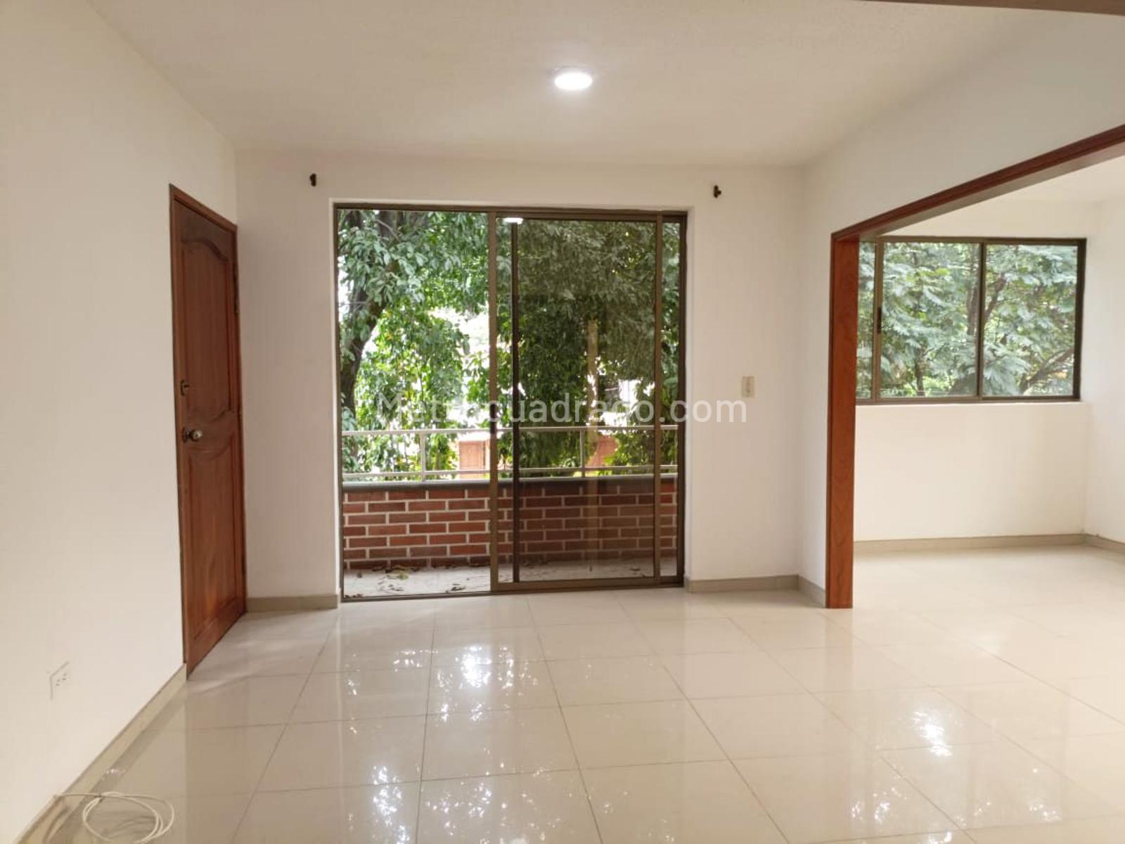 Foto del apartamento