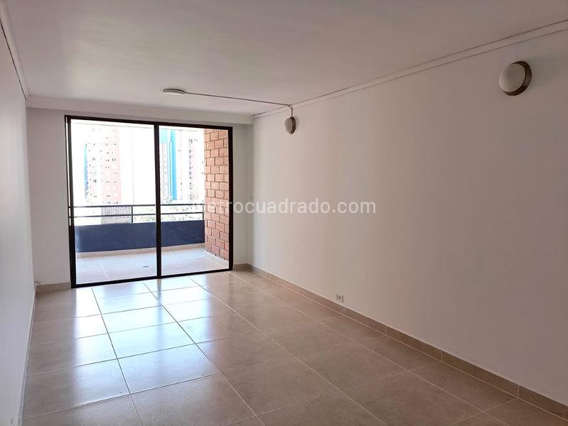 3BR Apartment for Rent in Belen with Covered Parking & Pool