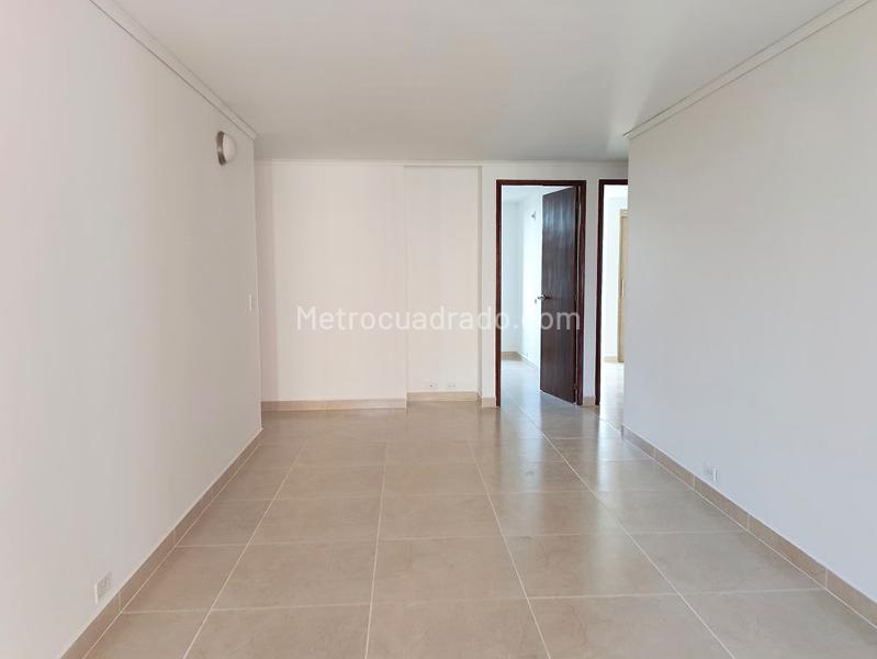 Apartamento en Arriendo de 3 Alcobas en Belén con Parqueadero y Piscina - 4