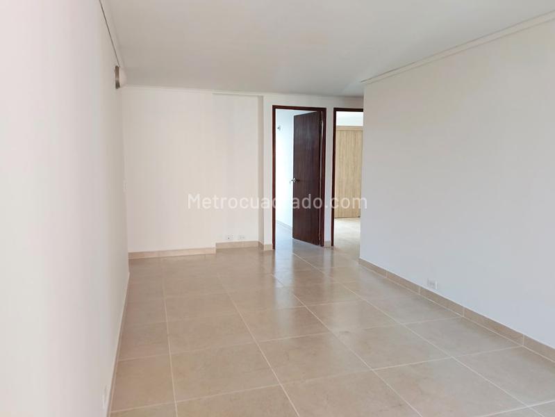 Apartamento en Arriendo de 3 Alcobas en Belén con Parqueadero y Piscina - 5