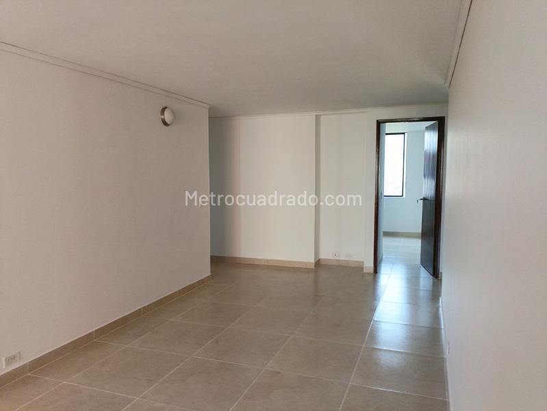 Apartamento en Arriendo de 3 Alcobas en Belén con Parqueadero y Piscina - 6