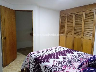 Apartamento en venta en La America, Medellín · foto 10 de 17