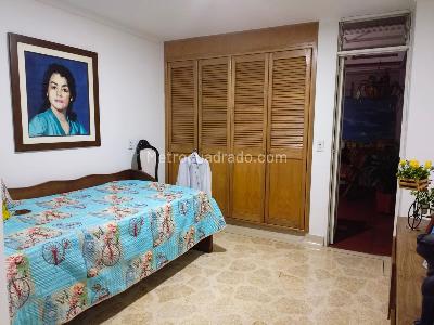 Apartamento en venta en La America, Medellín · foto 12 de 17