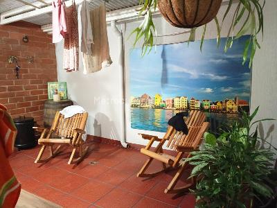 Apartamento en venta en La America, Medellín · foto 15 de 17