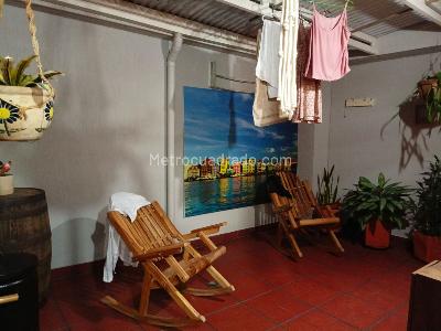 Apartamento en venta en La America, Medellín · foto 16 de 17