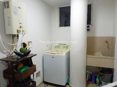 Apartamento en venta en La America, Medellín · foto 17 de 17