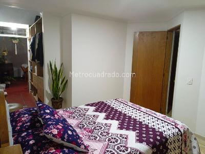 Apartamento en venta en La America, Medellín · foto 9 de 17