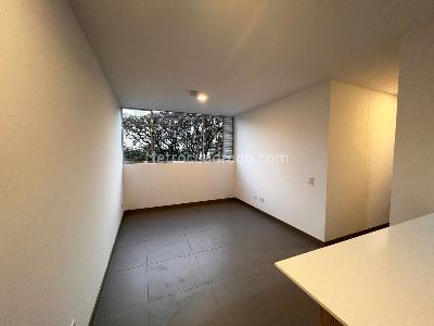 Apartamento en Arriendo, GUAYABAL, Medellín