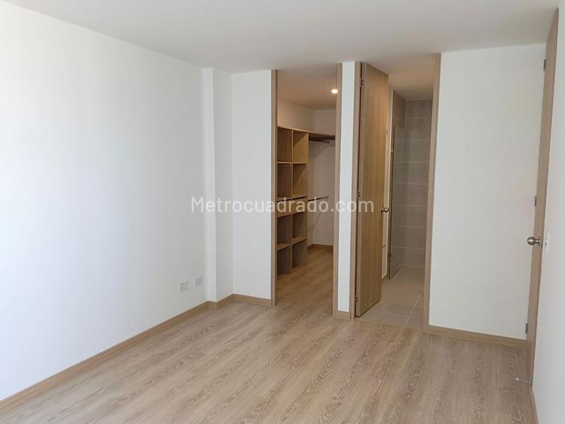 Apartamento Moderno de 3 Alcobas en Guayabal - 8