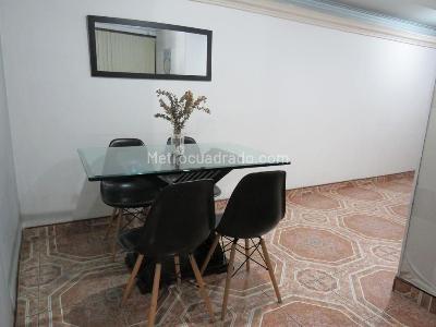 Apartamento en venta en Laureles, Medellín · foto 5 de 16