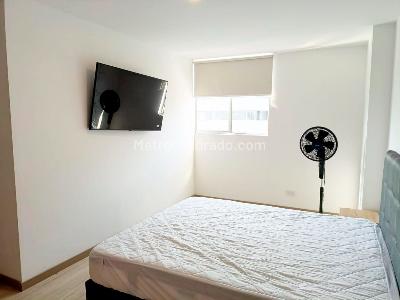 Apartamento en venta en Guayabal, Medellín · foto 10 de 19