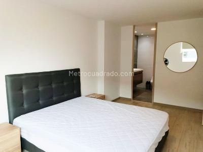Apartamento en venta en Guayabal, Medellín · foto 12 de 19