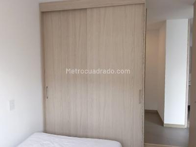 Apartamento en venta en Guayabal, Medellín · foto 14 de 19