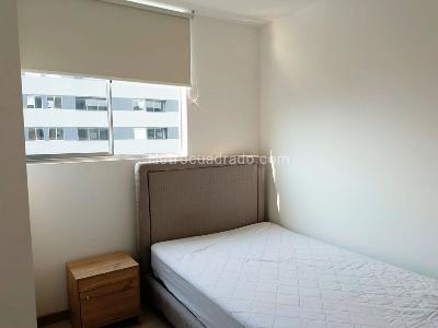 Apartamento en venta en Guayabal, Medellín · foto 15 de 19