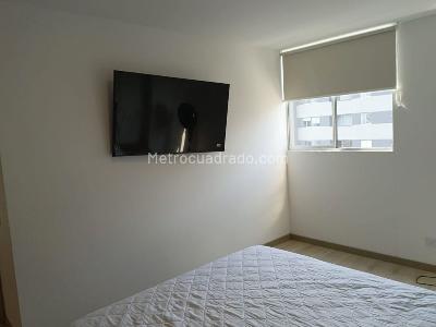Apartamento en venta en Guayabal, Medellín · foto 16 de 19