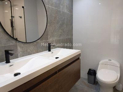Apartamento en venta en Guayabal, Medellín · foto 17 de 19