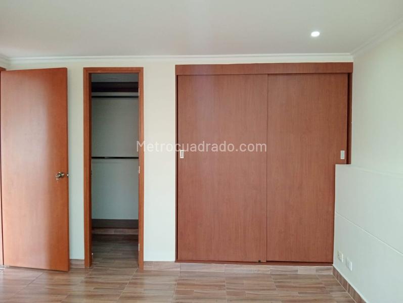 3BR Apartment for Rent in Laureles near Universities - 7