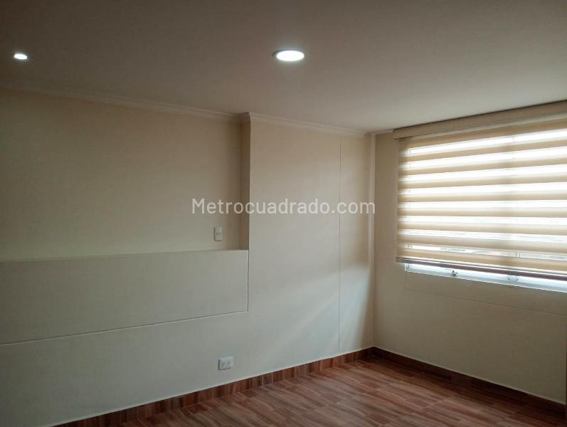 3BR Apartment for Rent in Laureles near Universities - 8