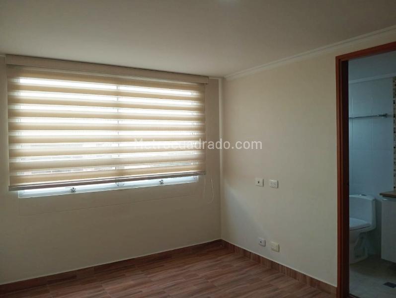 3BR Apartment for Rent in Laureles near Universities - 9