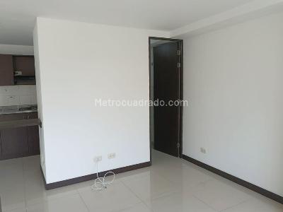 Apartamento en arriendo en Belen, Medellín · foto 10 de 13