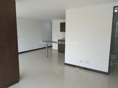 Apartamento en arriendo en Belen, Medellín · foto 11 de 13