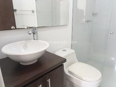 Apartamento en arriendo en Belen, Medellín · foto 12 de 13