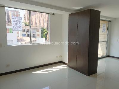 Apartamento en arriendo en Belen, Medellín · foto 8 de 13