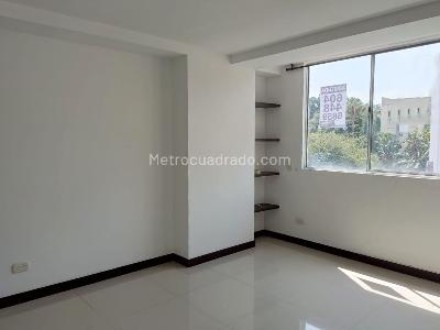 Apartamento en arriendo en Belen, Medellín · foto 9 de 13