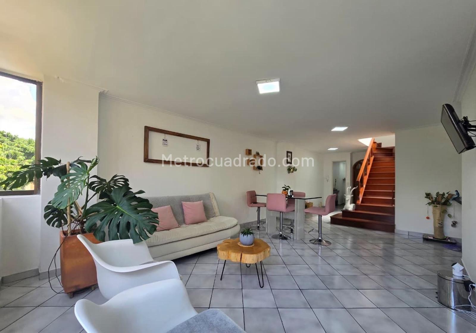 Foto del apartamento