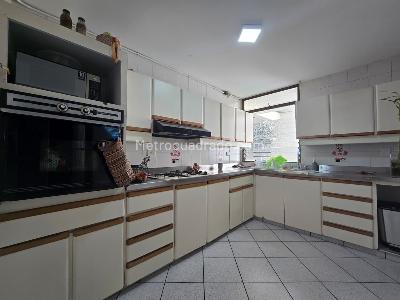 Apartamento en arriendo en Belen, Medellín · foto 6 de 18