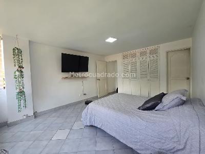 Apartamento en arriendo en Belen, Medellín · foto 8 de 18